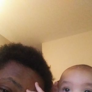 Meet your Posher, Marcel